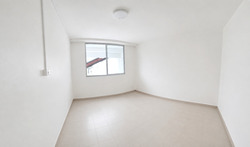 Blk 532 Hougang Avenue 6 (Hougang), HDB 4 Rooms #557131581